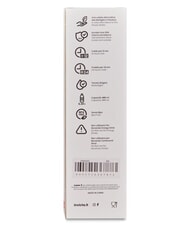 INVICTA SLIM PLAIN Thermosflasche 0,48 l Schwarz - Thermosflaschen - 3