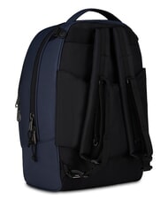 INVICTA PLUG PLAIN Rucksack mit Trolley STIMMUNG INDIGO - Rucks&auml;cke mit Trolleyfunktion - 7