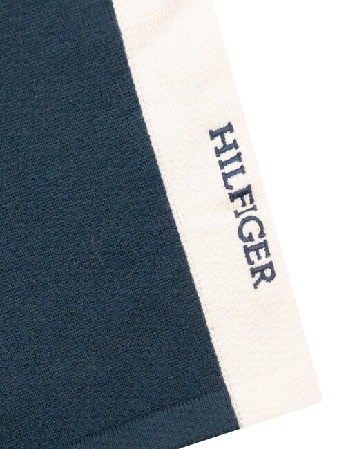 TH Hose W&uuml;stenhimmel - Kinderhosen