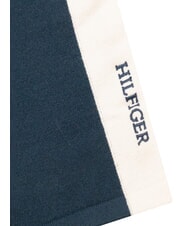 TOMMY HILFIGER TH Hose - Kinderhosen