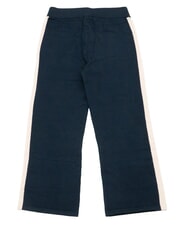 TOMMY HILFIGER TH Hose W&uuml;stenhimmel - Kinderhosen - 3