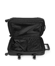 EASTPAK TRANS4 S Trolley f&uuml;r Handgep&auml;ck SCHWARZ - Handgep&auml;ck - 2