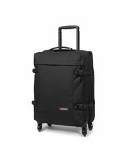 EASTPAK TRANS4 S Trolley f&uuml;r Handgep&auml;ck SCHWARZ - Handgep&auml;ck - 3