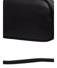 TOMMY HILFIGER TJW BOLD Mini-Schultertasche Schwarz - Damentaschen - 6
