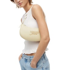 TOMMY HILFIGER TJW MUST Verstellbare Schultertasche - Damentaschen