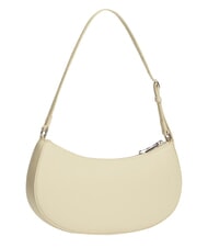 TOMMY HILFIGER TJW MUST Verstellbare Schultertasche Hafennebel - Damentaschen - 3