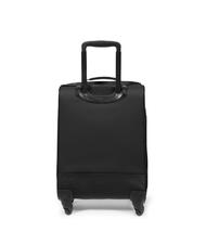 EASTPAK Trolley TRANS4, Handgepäck SCHWARZ - Handgepäck - 4