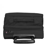 EASTPAK TRANS4 S Trolley f&uuml;r Handgep&auml;ck SCHWARZ - Handgep&auml;ck - 5