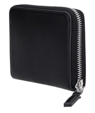 TOMMY HILFIGER TJW BOLD Kompaktes Portemonnaie - Brieftaschen Damen