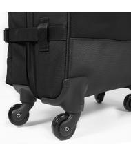 EASTPAK TRANS4 S Trolley f&uuml;r Handgep&auml;ck SCHWARZ - Handgep&auml;ck - 6