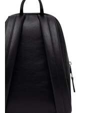 TOMMY HILFIGER TJW BOLD Rucksack im urbanen Stil Schwarz - Damentaschen - 2