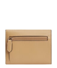 TOMMY HILFIGER TH MODERN Kreditkarteninhaber - Brieftaschen Herren