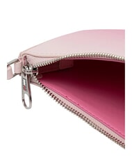 TOMMY HILFIGER TJW MUST Einkaufstasche, Umh&auml;ngetasche rosa Flieder / Zuckerrosa - Damentaschen - 6