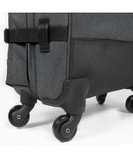 EASTPAK Trolley TRANS4, Handgepäck SchwarzDenim - Handgepäck - 5