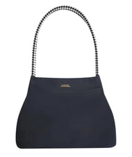 TOMMY HILFIGER TH MARINA Umh&auml;ngetasche Raum blau - Damentaschen - 2