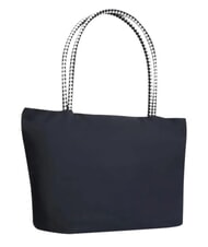 TOMMY HILFIGER TH MARINA Umh&auml;ngetasche Raum blau - Damentaschen - 4