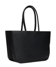 TOMMY HILFIGER TH LOGOTAPE Umh&auml;ngetasche Schwarz - Damentaschen - 3