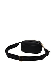 TOMMY HILFIGER TH LOGOTAPE Umh&auml;ngetasche Schwarz - Damentaschen - 3