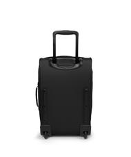 EASTPAK Trolley AMPEL, Handgep&auml;ck SCHWARZ - Handgep&auml;ck - 3