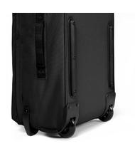 EASTPAK Trolley AMPEL, Handgep&auml;ck SCHWARZ - Handgep&auml;ck - 4