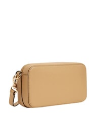 TOMMY HILFIGER TH ICON Mini-Schultertasche klassisches Khaki - Damentaschen - 3