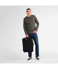 EASTPAK Trolley AMPEL, Handgep&auml;ck SCHWARZ - Handgep&auml;ck - 5