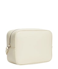 TOMMY HILFIGER TJ MUST Mini-Schultertasche Hafennebel - Damentaschen - 3