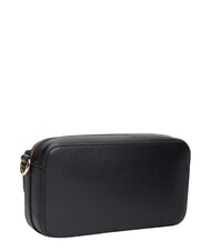 TOMMY HILFIGER TH ICON Mini-Schultertasche Schwarz - Damentaschen - 3