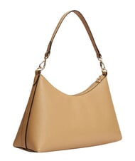 TOMMY HILFIGER TH ICON Umh&auml;ngetasche klassisches Khaki - Damentaschen - 3