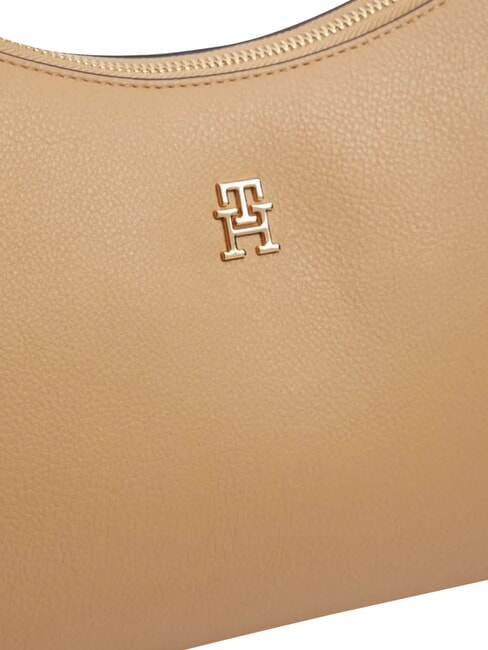 TH ICON Umh&auml;ngetasche klassisches Khaki - Damentaschen