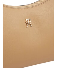 TOMMY HILFIGER TH ICON Umh&auml;ngetasche klassisches Khaki - Damentaschen - 5