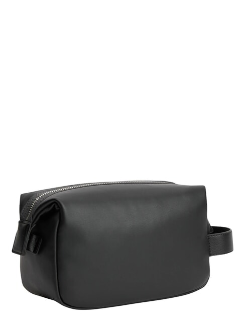 TJM ELEVATED Notwendig Schwarz - Beauty-Case