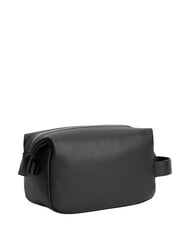 TOMMY HILFIGER TJM ELEVATED Notwendig Schwarz - Beauty-Case - 2