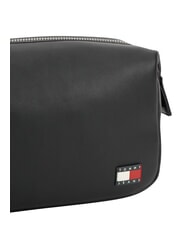 TOMMY HILFIGER TJM ELEVATED Notwendig Schwarz - Beauty-Case - 3