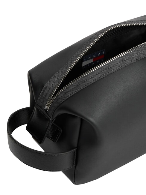 TJM ELEVATED Notwendig Schwarz - Beauty-Case