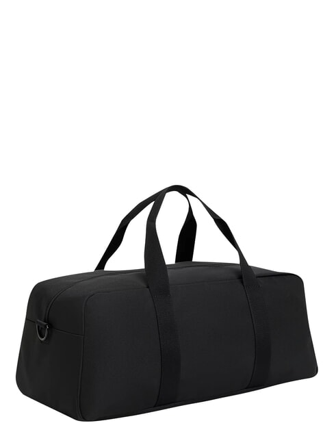 TJM ESS DAILY Seesack Schwarz - Reisetaschen