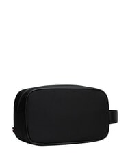 TOMMY HILFIGER TH REPREVE Notwendig Schwarz - Beauty-Case - 2
