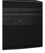 TOMMY HILFIGER TH REPREVE Notwendig Schwarz - Beauty-Case - 3