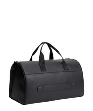 TOMMY HILFIGER TH METRO Umh&auml;ngetasche Schwarz - Reisetaschen - 3