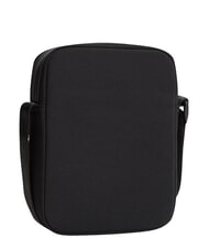 TOMMY HILFIGER TH REPREVE Umh&auml;ngetasche Schwarz - Umh&auml;ngetaschen Herren - 3
