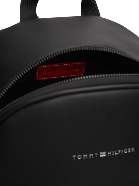 TH METRO Rucksack Schwarz - PC-Rucks&auml;cke