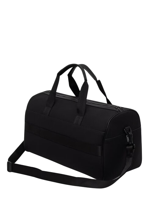 TH FOUNDATION Seesack Schwarz - Reisetaschen