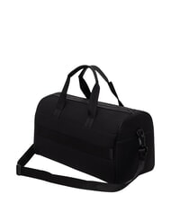TOMMY HILFIGER TH FOUNDATION Seesack Schwarz - Reisetaschen - 2