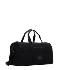 TOMMY HILFIGER TH FOUNDATION Seesack Schwarz - Reisetaschen - 3