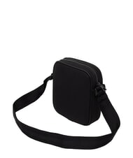 TOMMY HILFIGER TH FOUNDATION Umh&auml;ngetasche Schwarz - Umh&auml;ngetaschen Herren - 3