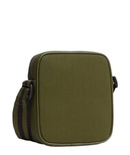 TOMMY HILFIGER TH FOUNDATION Umh&auml;ngetasche Olivenholz - Umh&auml;ngetaschen Herren - 3