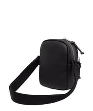 TOMMY HILFIGER TJM ELEVATED Umh&auml;ngetasche Schwarz - Umh&auml;ngetaschen Herren - 2