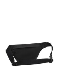 TOMMY HILFIGER TJM ESS DAILY Beutel Schwarz - H&uuml;fttaschen - 3