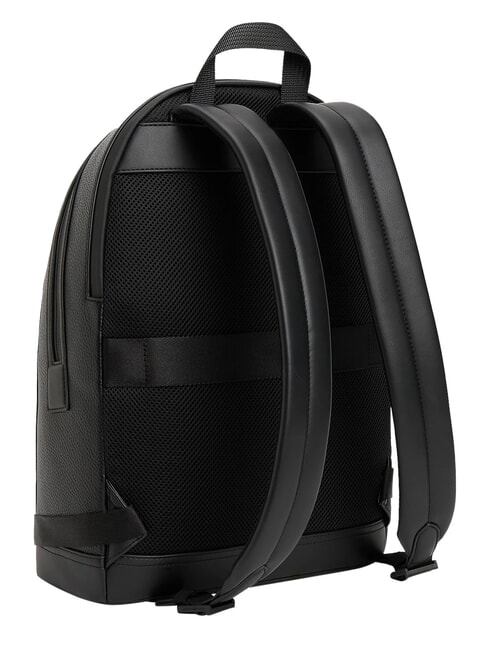 TH CENTRAL Rucksack Schwarz - PC-Rucks&auml;cke