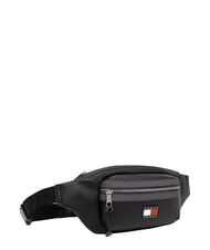 TOMMY HILFIGER TJM ELEVATED Beutel Schwarz - H&uuml;fttaschen - 2